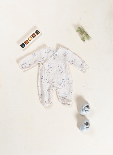 Newborn | Look 35