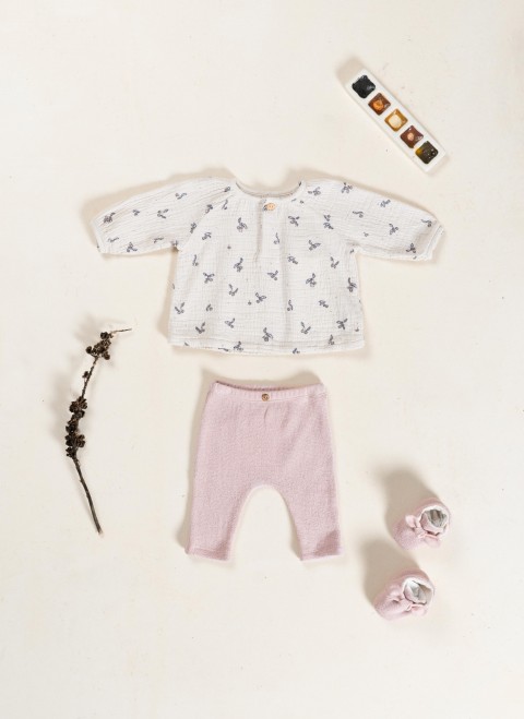 Newborn | Look 37