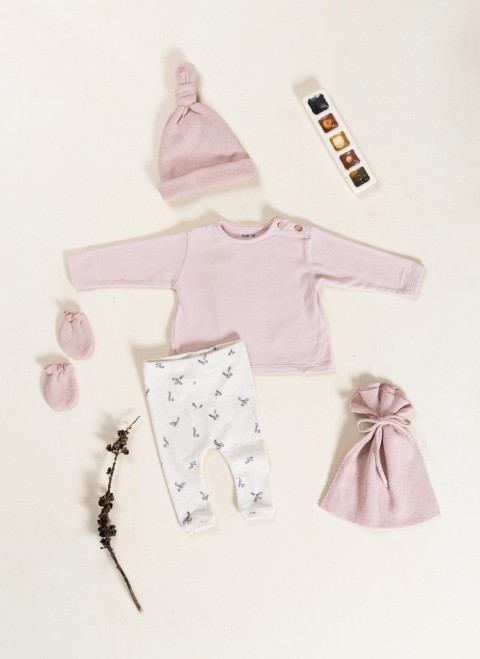 Newborn | Look 38