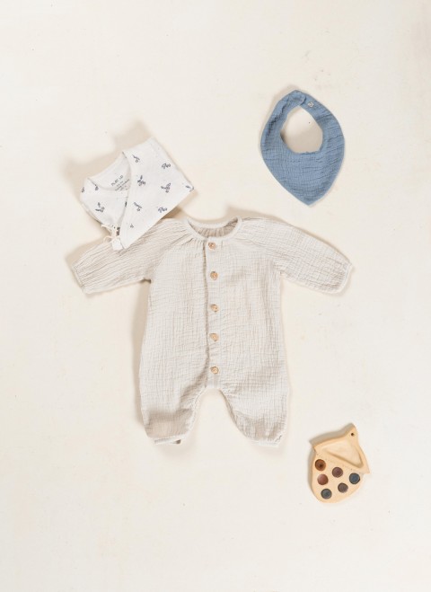 Newborn | Look 39