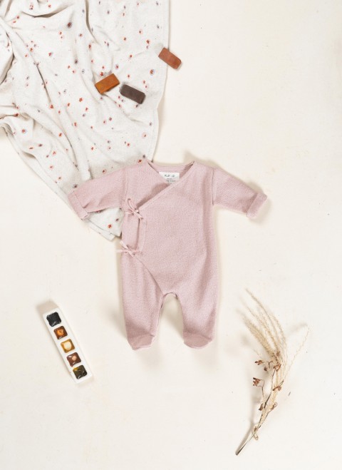 Newborn | Look 41