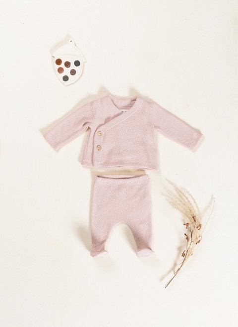 Newborn | look 42