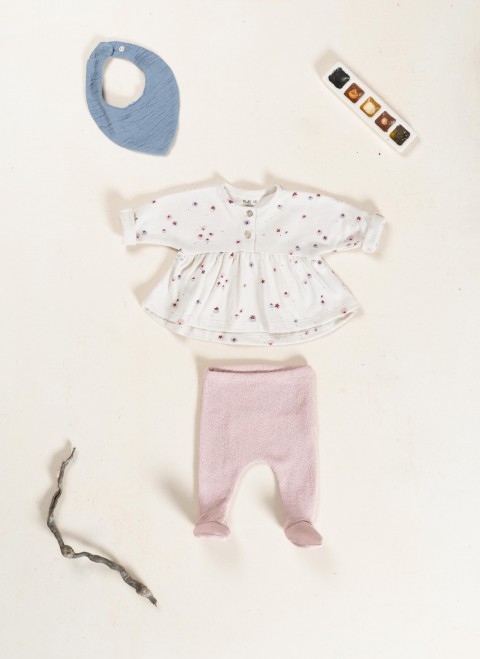 Newborn | look 43