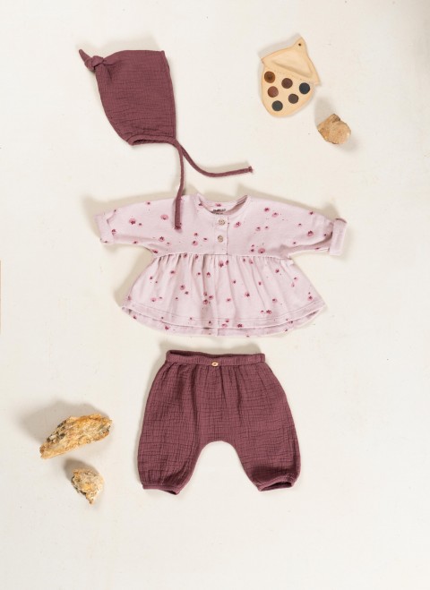 Newborn | look 44