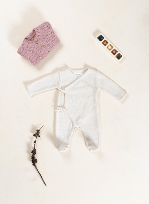 Newborn | Look 45