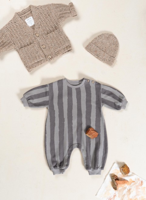 Baby boy | Look 23