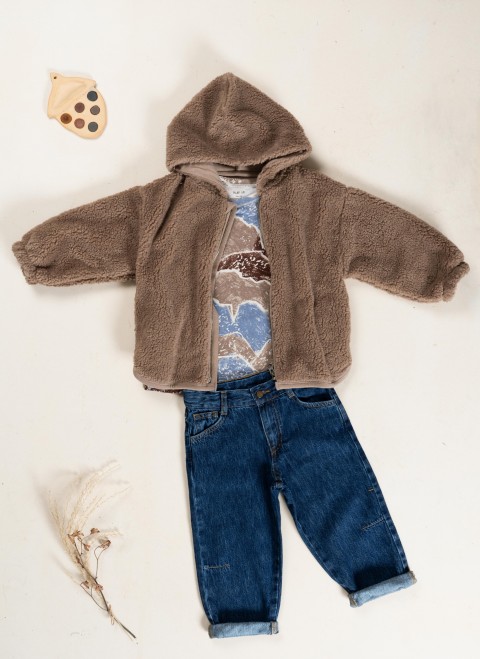 Boy | look 5