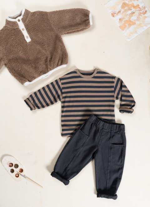 Boy | Look 11