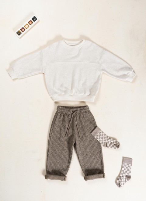 Boy | Look 12