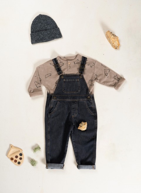 Boy | Look 13