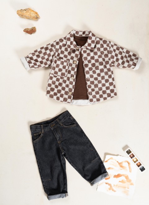 Boy | Look 23
