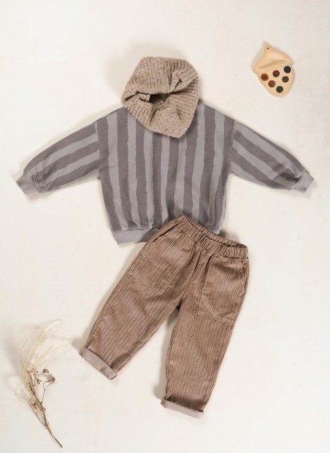 Boy | Look 27