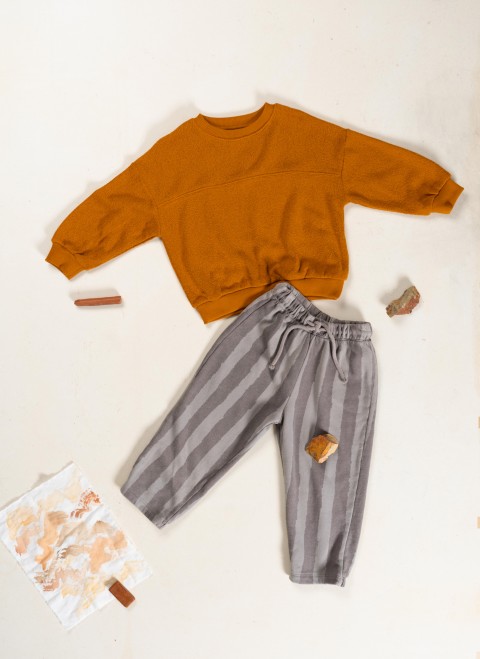 Boy | Look 29
