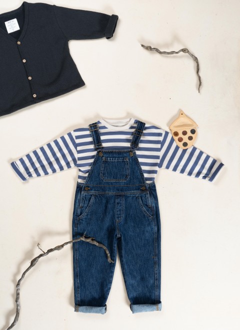 Boy | Look 33