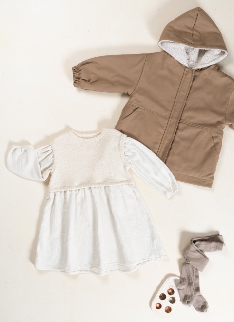 Girl | look 4