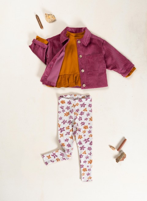 Girl | Look 14
