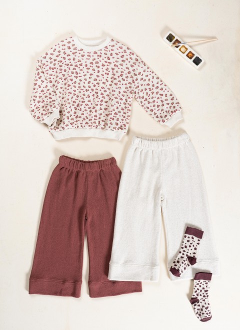 Girl | Look 32