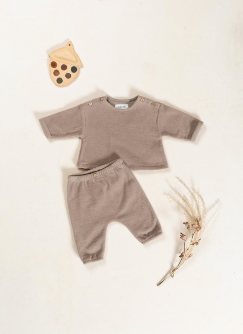 Newborn | look 7