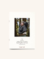 Catalogo autunno/inverno 2025