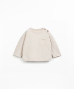 TONES