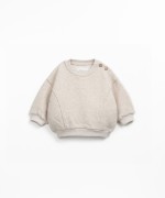 TONES