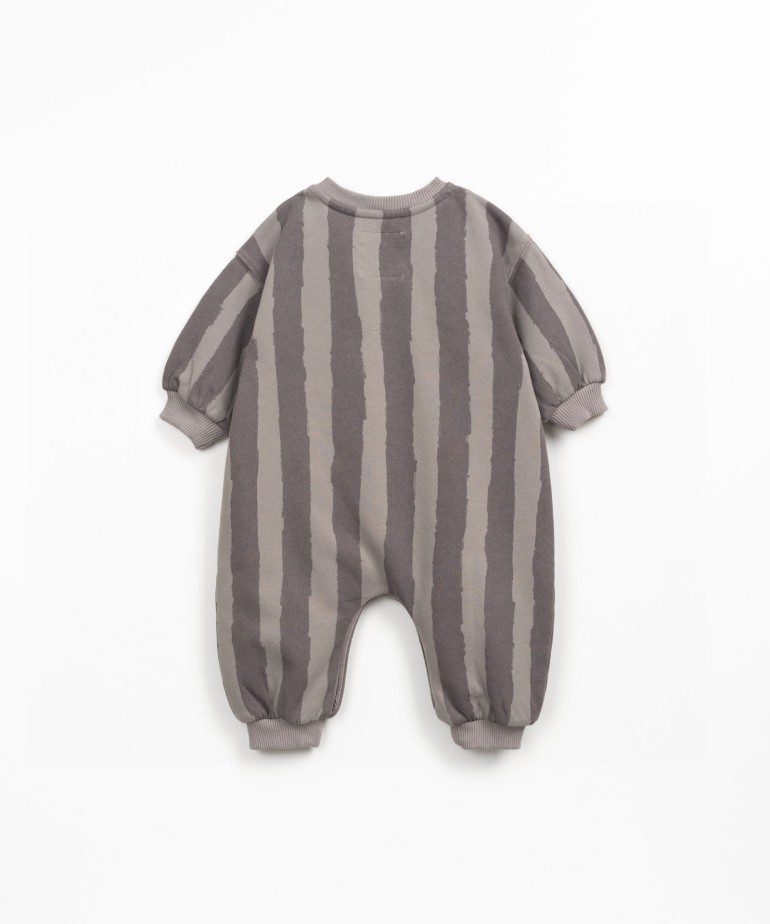 Combinaison en mlange de fibres naturelles