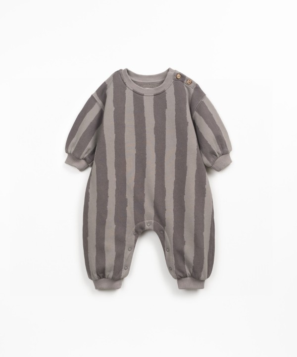 Combinaison en m�lange de fibres naturelles