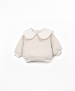 TONES