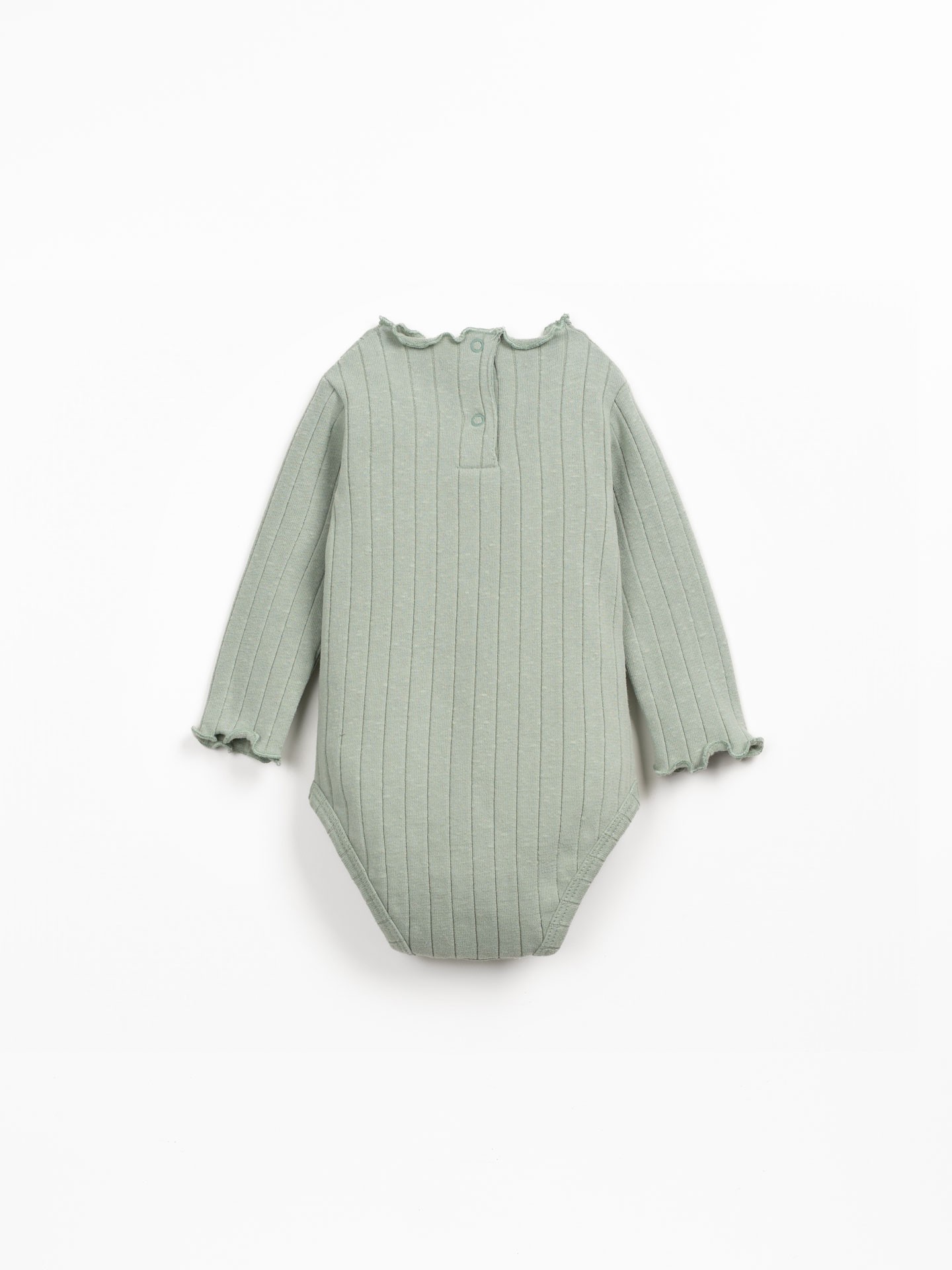 Body en mélange de fibres naturelles et fibres recyclées