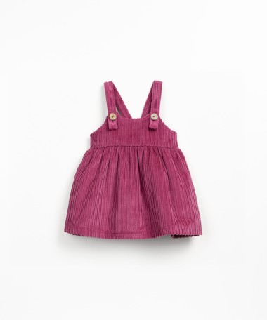 Organic Baby Dresses and Skirts. Sustainable Baby Girl clothes - PlayUp Organic Baby Dresses and Skirts. Sustainable Baby Girl clothes - PlayUp