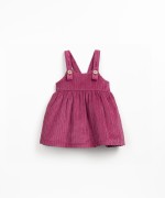 BEETROOT