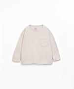 TONES