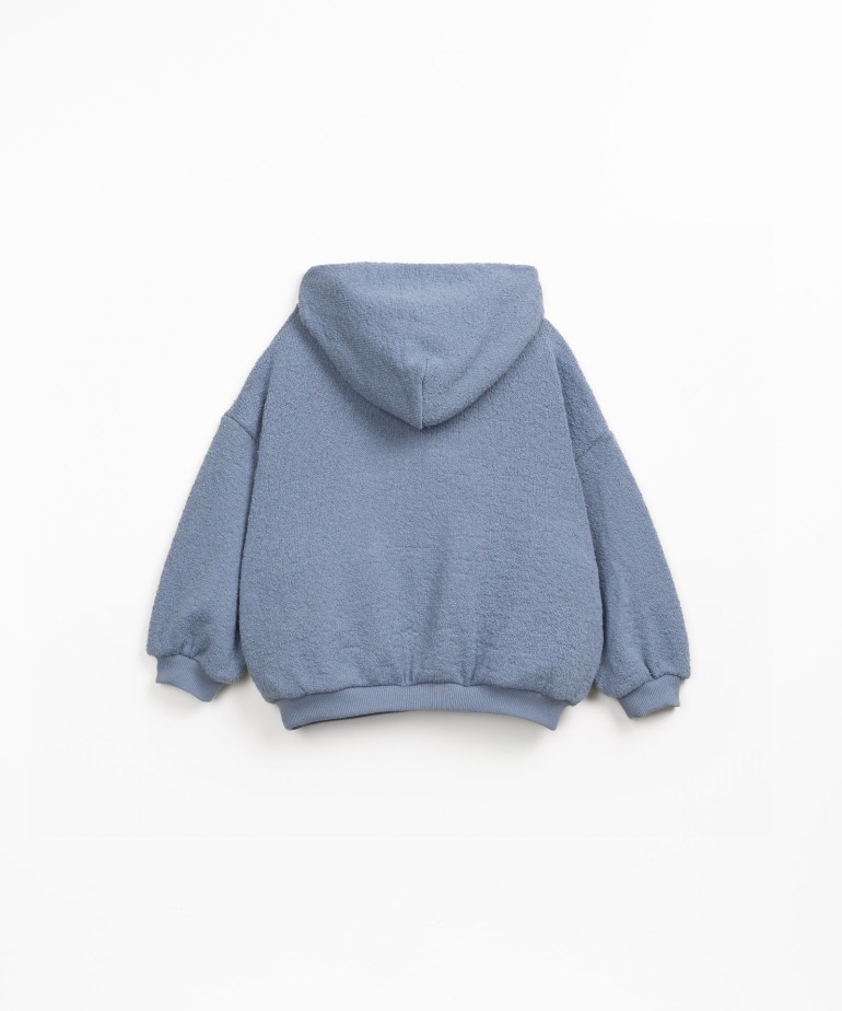 Pull en fil Re(play)