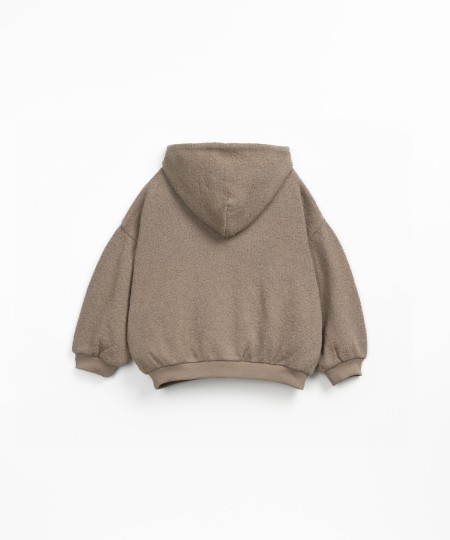 Pull en fil Re(play)