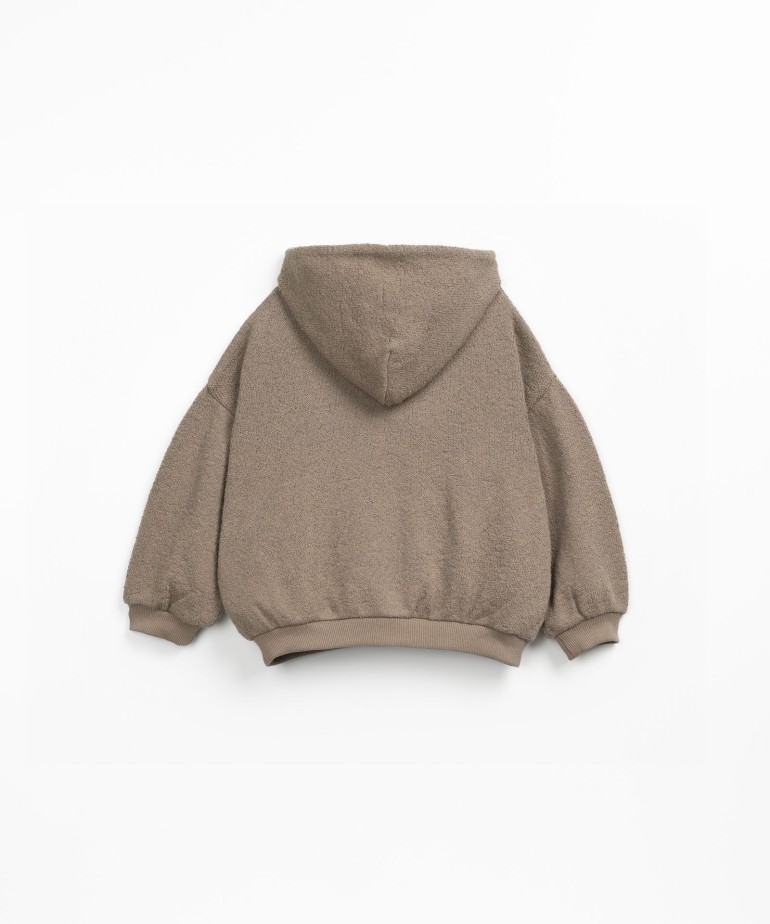 Pull en fil Re(play)