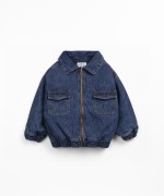 DENIM