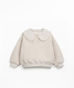 TONES