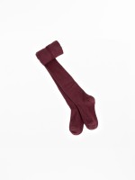 Body en coton biologique