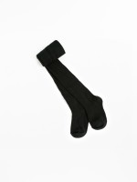 Organic cotton tights