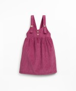 BEETROOT