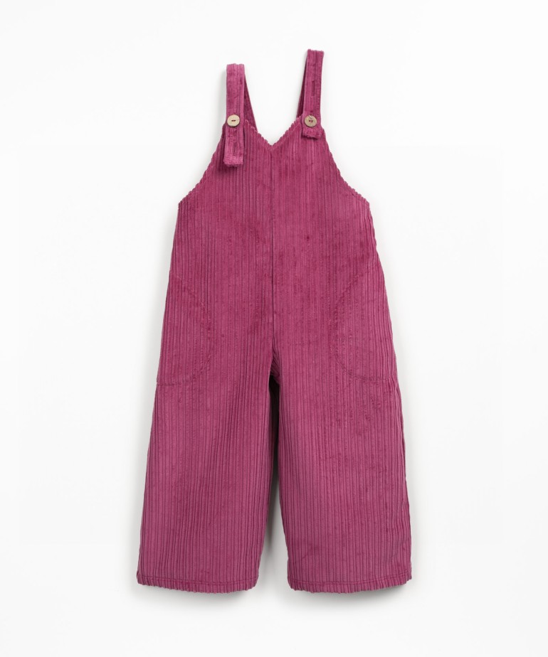 Macaco com alas ajustveis