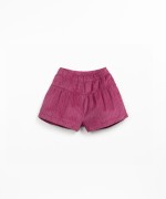 BEETROOT