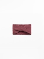 JERSEY COLLAR JERSEY COLLAR