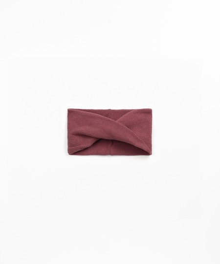 JERSEY COLLAR - Image product