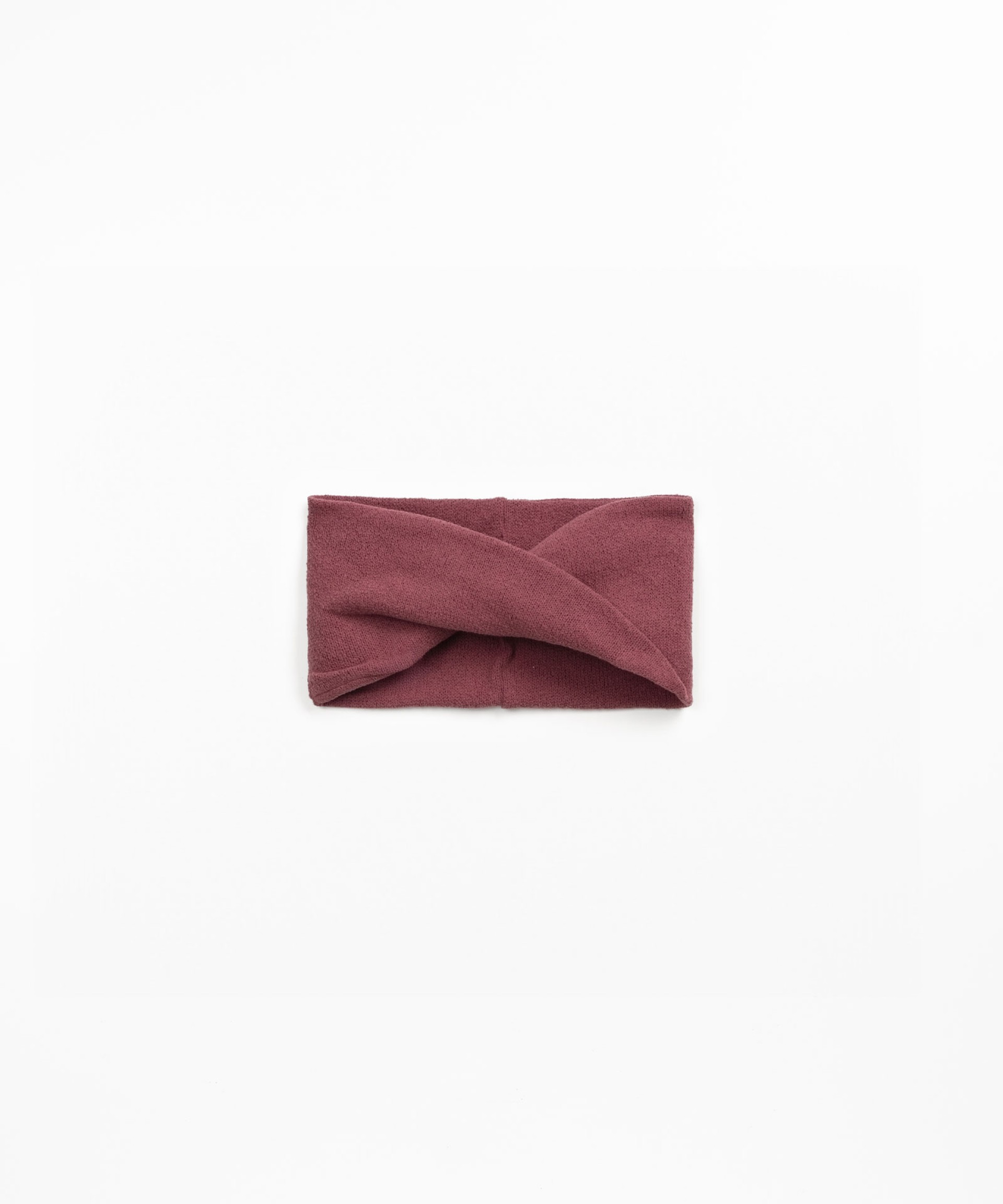 JERSEY COLLAR