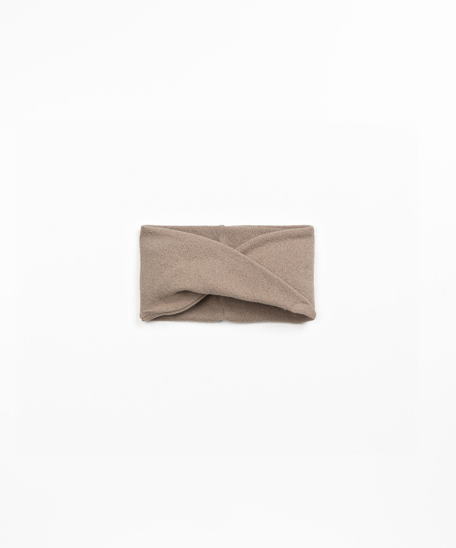 JERSEY COLLAR