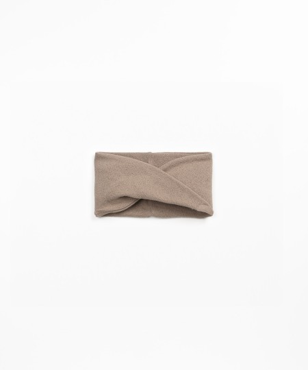 JERSEY COLLAR - Image product