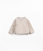 TONES