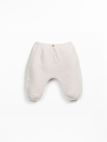 Cal�a de malha polar