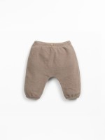 Cal�a de malha polar